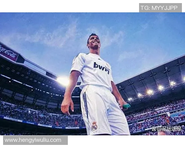 大爷心目中的足球明星究竟是谁让我们一起来揭晓这个谜底