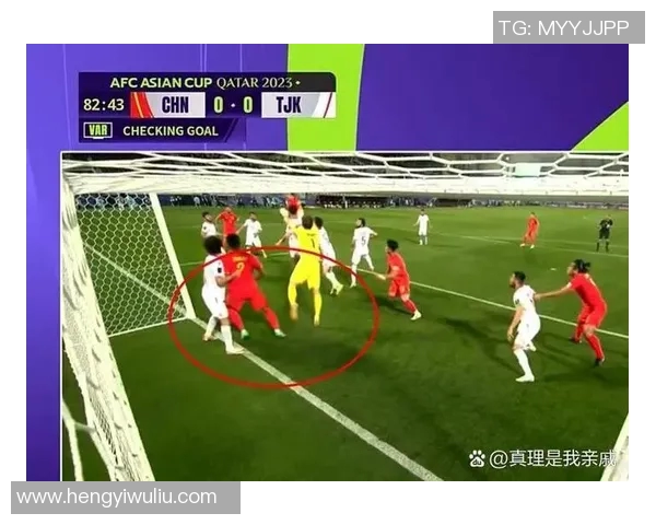 弗得角足球明星的崛起与影响力解析及其对全球足球的贡献 弗得角足球明星的崛起与影响力解析及其对全球足球的贡献