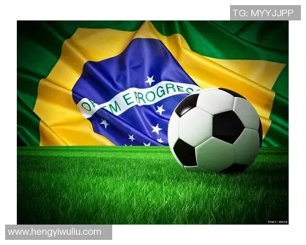 巴西足球明星的璀璨星空与他们的传奇故事揭秘 巴西足球明星的璀璨星空与他们的传奇故事揭秘