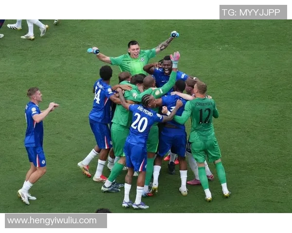 姓维的足球明星们的辉煌历程与成就回顾 姓维的足球明星们的辉煌历程与成就回顾