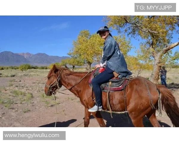 德国足球明星卡通形象大揭秘带你走进他们的精彩世界与传奇故事 德国足球明星卡通形象大揭秘带你走进他们的精彩世界与传奇故事