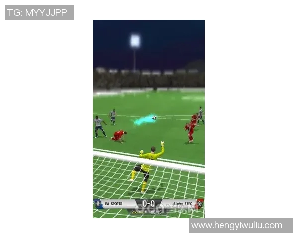 挑战你的足球知识与反应速度足球明星测试小游戏等你来玩