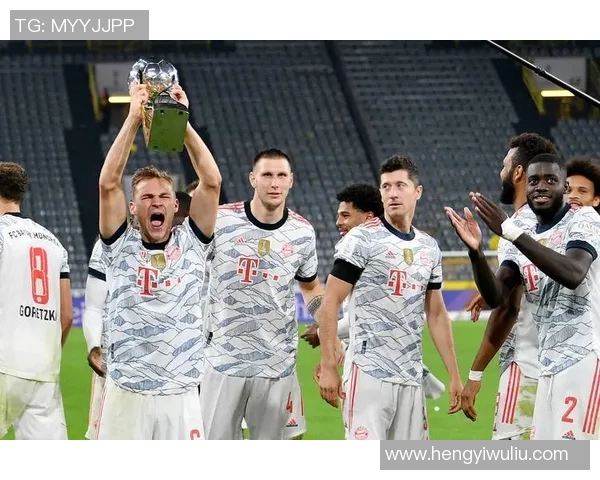 足球场上的璀璨星光:那些令人难忘的足球明星瞬间相片回顾 足球场上的璀璨星光:那些令人难忘的足球明星瞬间相片回顾