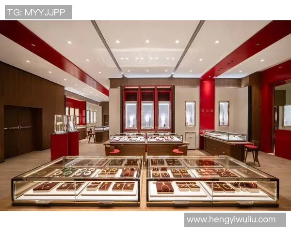 足球明星专属定制珠宝设计展示引领时尚潮流与个性魅力 足球明星专属定制珠宝设计展示引领时尚潮流与个性魅力