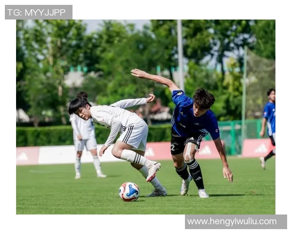 足球明星助力阿迪达斯品牌魅力提升引领运动时尚新潮流 足球明星助力阿迪达斯品牌魅力提升引领运动时尚新潮流