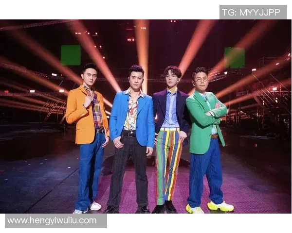 足球明星对华裔的喜爱程度如何探讨与分析 足球明星对华裔的喜爱程度如何探讨与分析