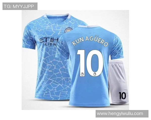 足球明星球衣房的魅力揭秘与收藏价值分析