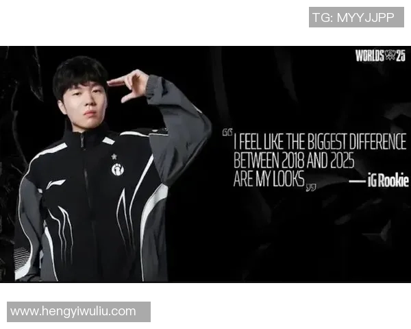 2023年LOL体育明星排名揭晓谁将成为电竞界的新王者 2023年LOL体育明星排名揭晓谁将成为电竞界的新王者