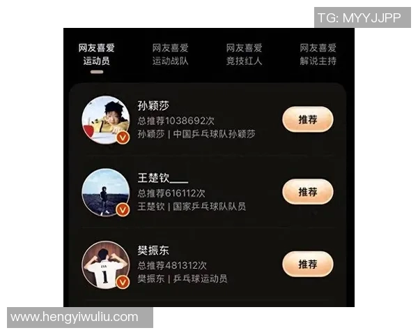 体育明星直播收入排行榜揭晓谁是收入最高的运动员和他们的成功秘诀