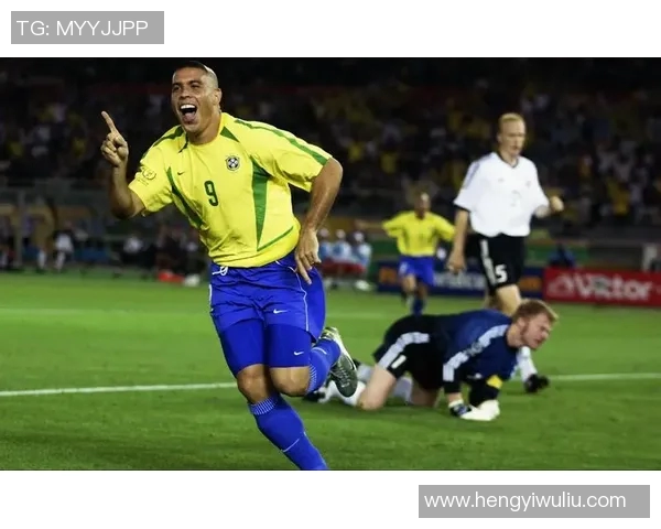 全球足球明星排行榜前十名揭晓谁将成为足坛传奇之巅 全球足球明星排行榜前十名揭晓谁将成为足坛传奇之巅