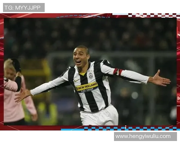 17号球衣背后的传奇足球明星是谁他又有哪些辉煌成就与故事 17号球衣背后的传奇足球明星是谁他又有哪些辉煌成就与故事