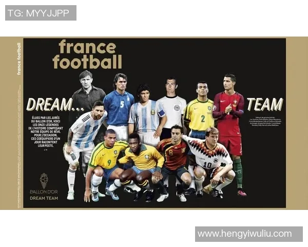 全球知名足球明星排行榜揭晓你心目中的第一人是谁 全球知名足球明星排行榜揭晓你心目中的第一人是谁