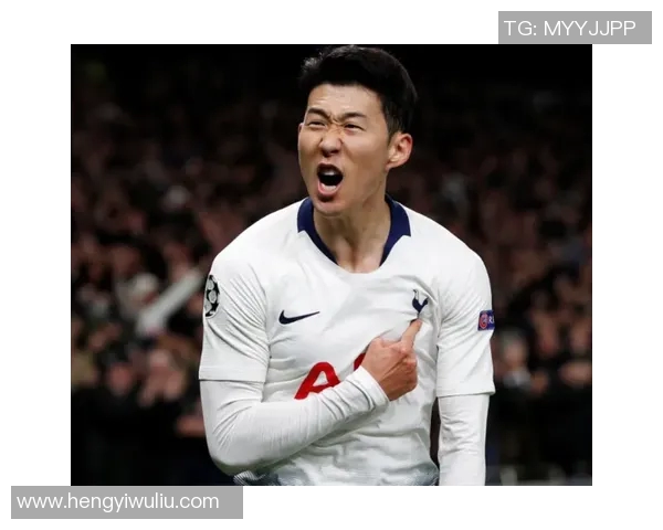 广州东山口足球明星盘点及其在中国足球历史上的影响力分析