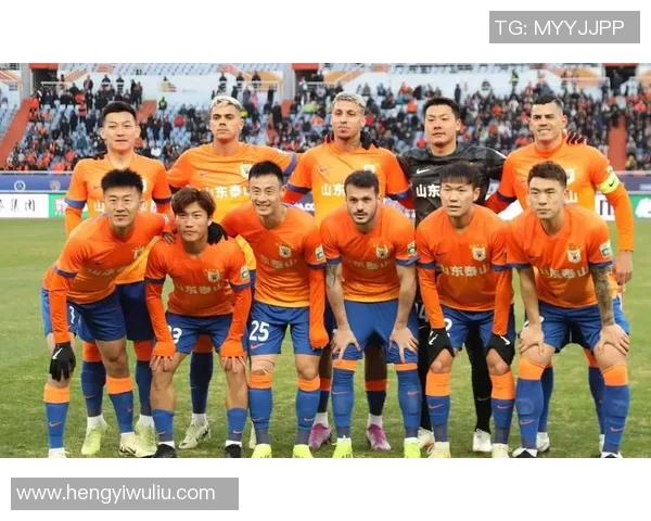 中国足球迎来超级明星球员的时代与影响力分析 中国足球迎来超级明星球员的时代与影响力分析