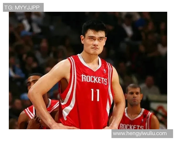 你知道哪些篮球和足球明星的故事和成就吗