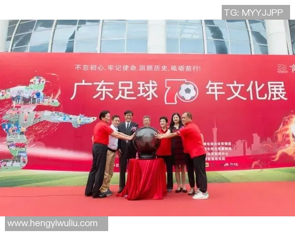 广东足球人才辈出明星名单揭晓他们的成就与影响力不容忽视