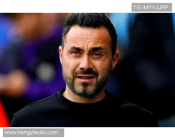 昆明足球明星排行榜揭晓谁将成为本年度最佳球员的热门人选