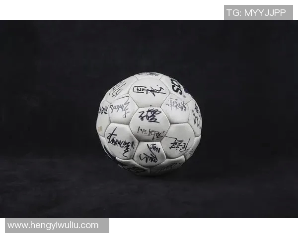 给足球明星写信请求签名的技巧与注意事项分享