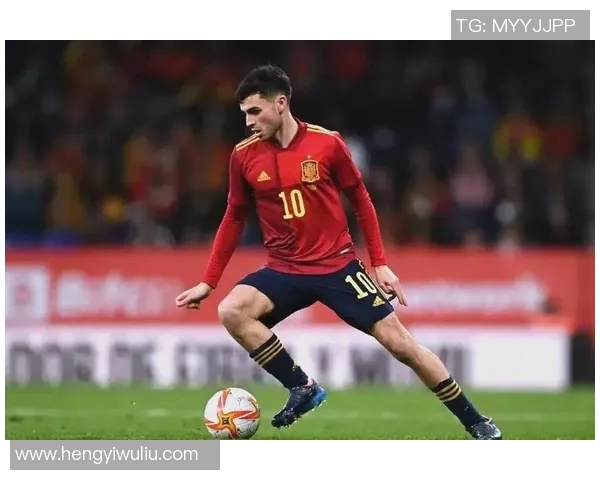 藏族血统的足球明星们在绿茵场上的传奇故事与辉煌成就