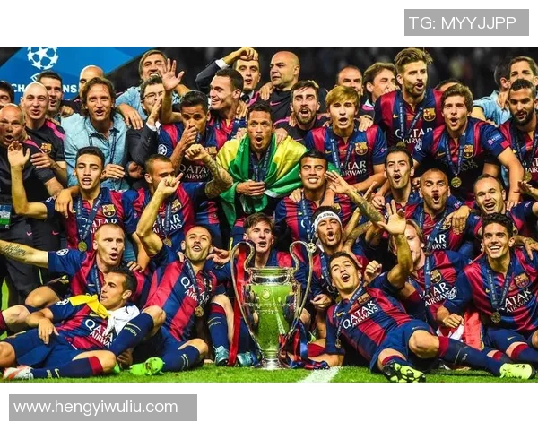 逆袭足球明星的身高挑战如何打破身高限制成就梦想之路