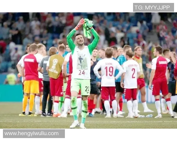 克字开头的足球明星盘点他们在绿茵场上的传奇故事与辉煌成就 克字开头的足球明星盘点他们在绿茵场上的传奇故事与辉煌成就