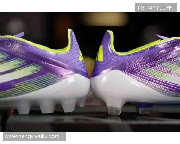 精选男士足球明星跑鞋推荐及实用搭配指南