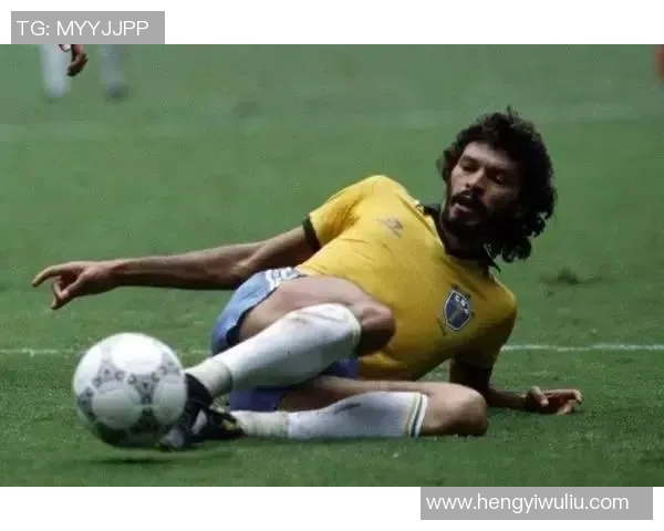 贝利盛情邀请全球足球巨星共聚一堂庆祝足球的辉煌与友谊