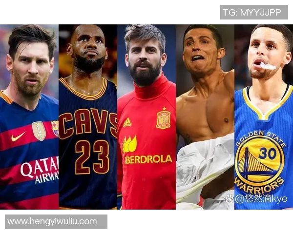 足球明星合影中的詹姆斯是谁他与足球的渊源与故事揭秘