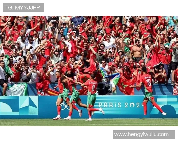 足球明星经典瞬间高清图集展现球场魅力与激情的完美结合