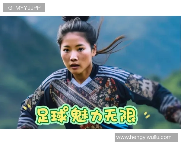 足球明星魅力无限各类小广告图片展示精彩瞬间与独特风采