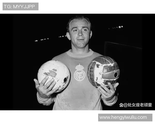 醉酒与绿茵场的纠葛那些被酒精耽误的足球明星传奇故事 醉酒与绿茵场的纠葛那些被酒精耽误的足球明星传奇故事