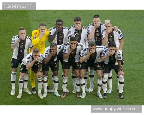 2012年世预赛德国队与瑞典队激战成名的经典对决回顾 2012年世预赛德国队与瑞典队激战成名的经典对决回顾