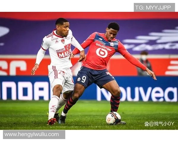 克莱蒙与南锡历史交锋比分回顾及分析