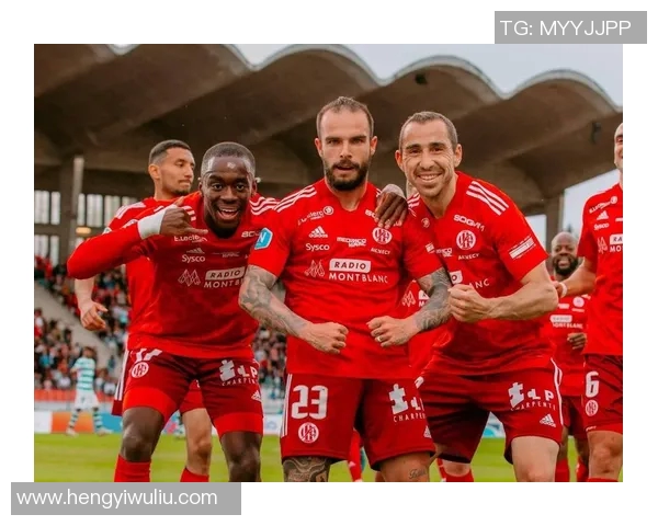 卡昂与图鲁兹的精彩对决揭示法甲联赛新格局与球队实力对比 卡昂与图鲁兹的精彩对决揭示法甲联赛新格局与球队实力对比