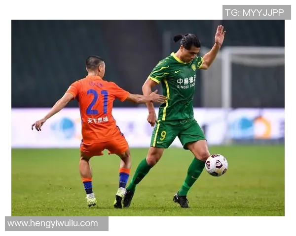 北京队与山东队激战正酣决胜时刻谁能笑到最后