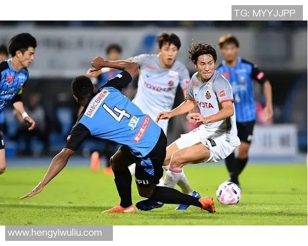 川崎前锋与札幌冈萨多精彩对决直播全程回顾与分析 川崎前锋与札幌冈萨多精彩对决直播全程回顾与分析