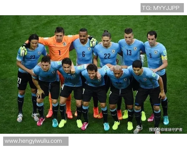 巴西与乌拉圭足球对决数据分析及历史交锋回顾