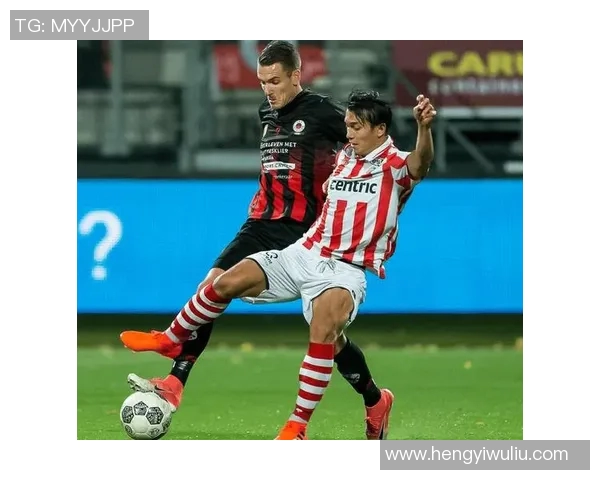 布雷达与鹿特丹斯巴达的激烈对决揭示荷甲联赛新格局