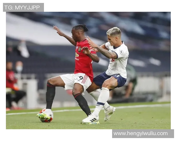 曼联与热刺激战正酣直播链接分享及赛前分析详解