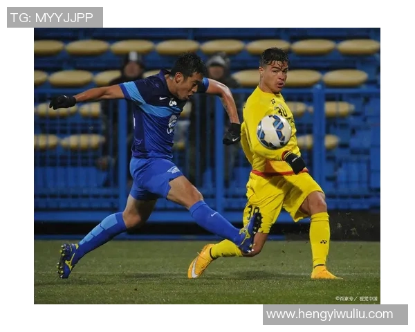 柏太阳与横滨水手激战在即谁能在这场对决中笑到最后 柏太阳与横滨水手激战在即谁能在这场对决中笑到最后