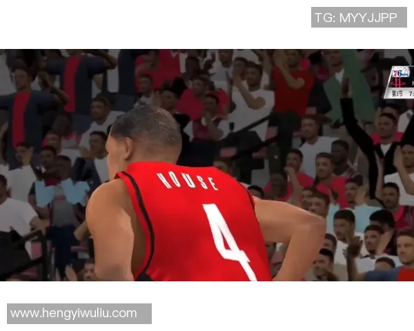 正直播76人对火箭精彩对决全场实时更新带你感受篮球魅力 正直播76人对火箭精彩对决全场实时更新带你感受篮球魅力