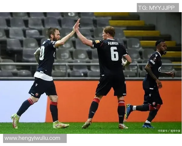 法马利与里奥阿的精彩对决分析及赛后点评 法马利与里奥阿的精彩对决分析及赛后点评