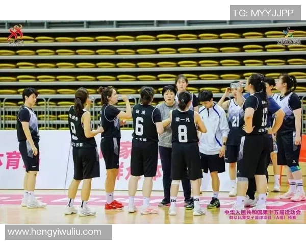 澳大利亚女篮与日本队激战正酣谁能在国际赛场上笑到最后 澳大利亚女篮与日本队激战正酣谁能在国际赛场上笑到最后