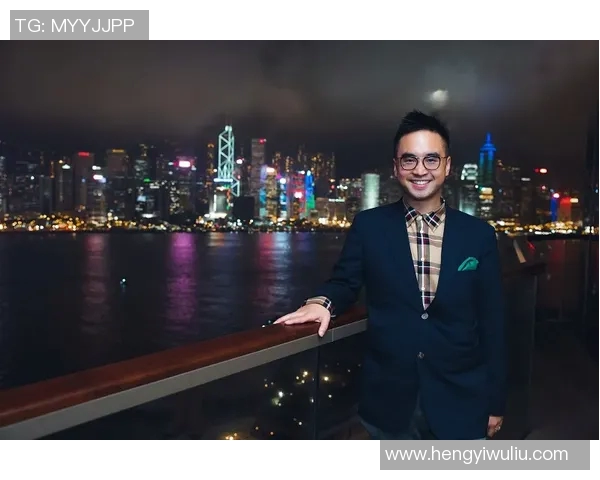 王少杰:在科技创新浪潮中引领未来发展的青年领军人物 王少杰:在科技创新浪潮中引领未来发展的青年领军人物