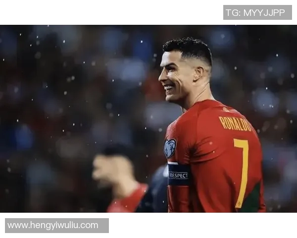 从辉煌到陨落足球明星如何把自己玩垮的悲惨故事