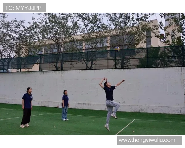 体育锻炼与健康的完美结合如何通过视频提升你的运动热情与身体素质