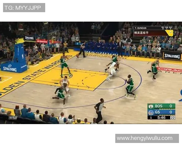 战役篮球明星：从赛场到战场的传奇故事与荣耀之路