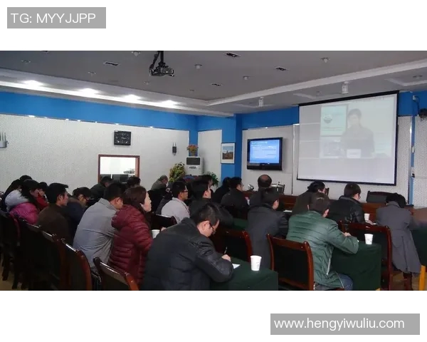 探索广州二沙岛网球教练的专业培训与发展之路