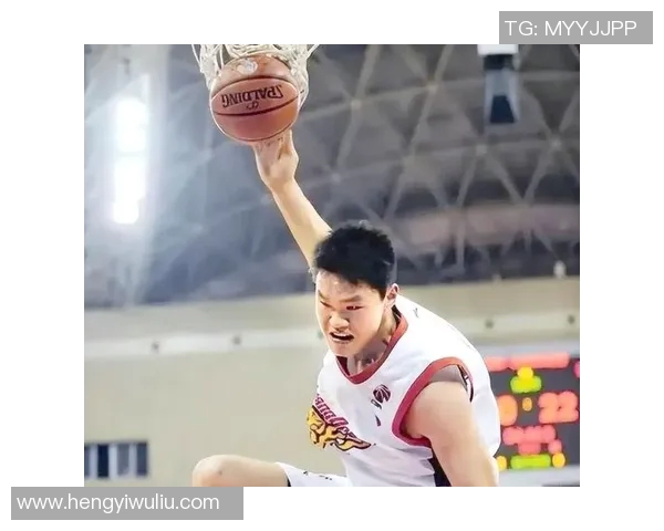 篮球号码背后的传奇明星故事与他们的辉煌成就解析