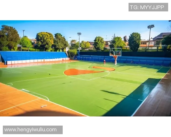 炫酷篮球明星主题壁纸尽显运动激情与风采，点亮你的桌面和手机屏幕